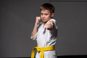 Подробнее о статье Сравнения детей